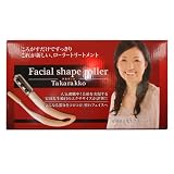 タカラッコフェイシャルシェイプローラー