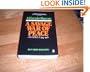 A Savage War of Peace: Alegeria 1954-1962 (Revised Edition) [ILLUSTRATED]