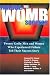 Failure: The Womb of Success