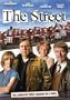 The Street (The Complete First Season)