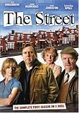 The Street - DVD