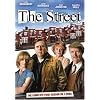The Street - DVD