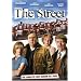 The Street - DVD