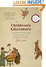 Children's Literature: A...