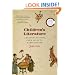 Children's Literature: A Reader's History from Aesop to Harry Potter