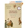 Children's Literature: A Reader's History from Aesop to Harry Potter