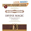 Divine Magic (Hay House Classics)