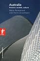 Australie : Histoire, société, culture