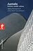 Australie : Histoire, soci�t�, culture