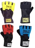 Everlast EverGel Gloves