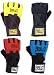 Everlast EverGel Gloves