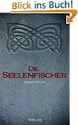 Die Seelenfischer