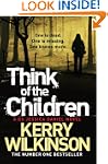Think of the Children (Jessica Daniel...