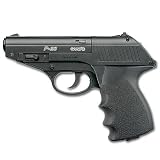 P23 CO2 Pistol without Laser