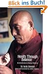Health Through Balance: An Introducti...