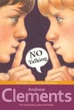 No Talking