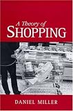 A Theory of Shopping