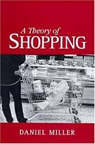 A Theory of Shopping