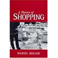 A Theory of Shopping
