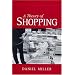 A Theory of Shopping
