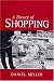 A Theory of Shopping