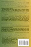 Breaking the Vicious Cycle: Intestinal Health Through Diet