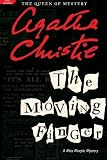 The Moving Finger: A Miss Marple Mystery (Miss Marple Mysteries)