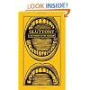 Gluttony: A Dictionary for the Indulgent (The Deadly Dictionaries)