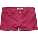FULL TILT Virtual Stretch Womens Shorts