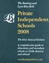 Private Independent Schools