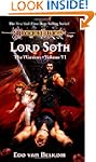 Lord Soth: The Warriors, Volume VI