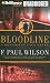 Book Bloodline: A Repairman Jack Novel (Repairman Jack) (Repairman Jack)