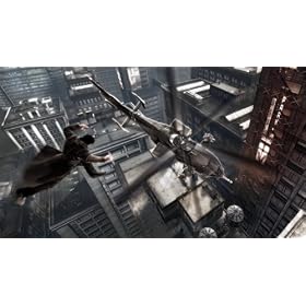 Download Highlander PC Game