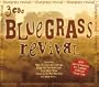 Bluegrass Revival