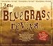 Third Party New : Bluegrass Revival