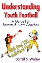 Understanding Youth Football: A Guide For Parents & New Coaches