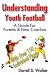 Book Understanding Youth Football: A Guide For Parents & New Coaches