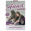 Anna - Der Film