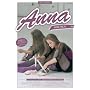 Anna - Der Film <b>DVD</b> ~ Silvia Seidel