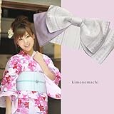 2009N䂩܂яoߑ11u zCgv