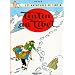 Tintin au Tibet