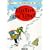Tintin au Tibet (The Adventures of Tintin)