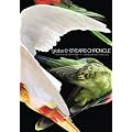 15YEARS CHRONICLE ~ON-AIR & OFF-AIR~ �{ UNRELEASED TRACKS [DVD]