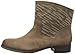 Carlos by Carlos Santana Women's Alton Boot