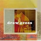 The Irrational Numbers by Drew Gress
