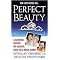 Perfect Beauty (A True Story of Adultery, Murder, and Manipulation in Middle America) (St. Martin's True Crime Library) (Paperback)