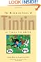 The Metamorphoses of Tintin: or Tintin for Adults