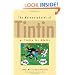 The Metamorphoses of Tintin: or Tintin for Adults
