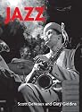 Recordings: for Jazz