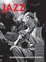 Recordings: for Jazz